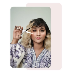 Diptika - Art Director
